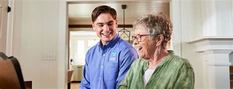 jobs at comfort keepers|The Benefits & Perks of Being A Caregiver .